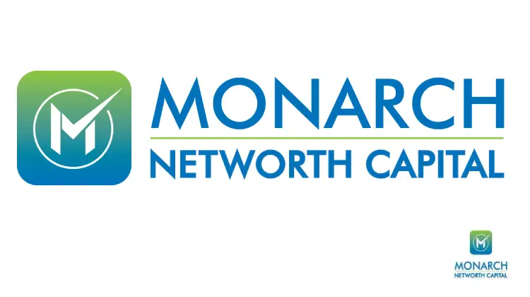 Monarch