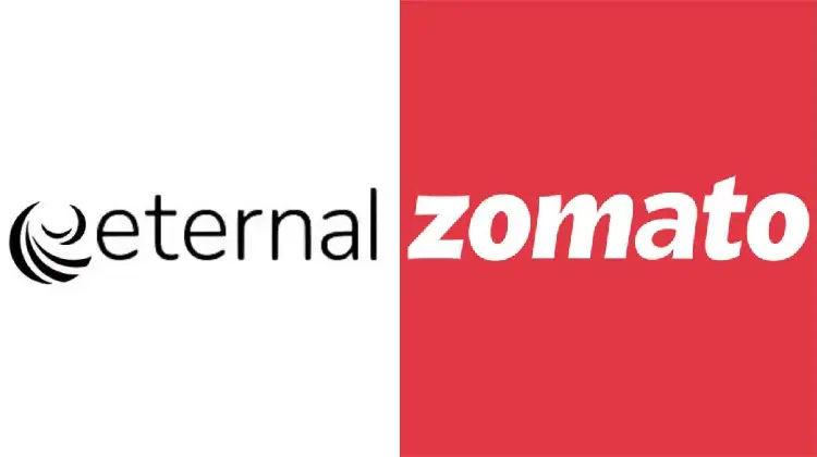 Zomato