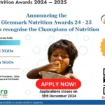 Monarch Networth’s Empowering Campaign: Breaking the Cycle of Financial Dependence