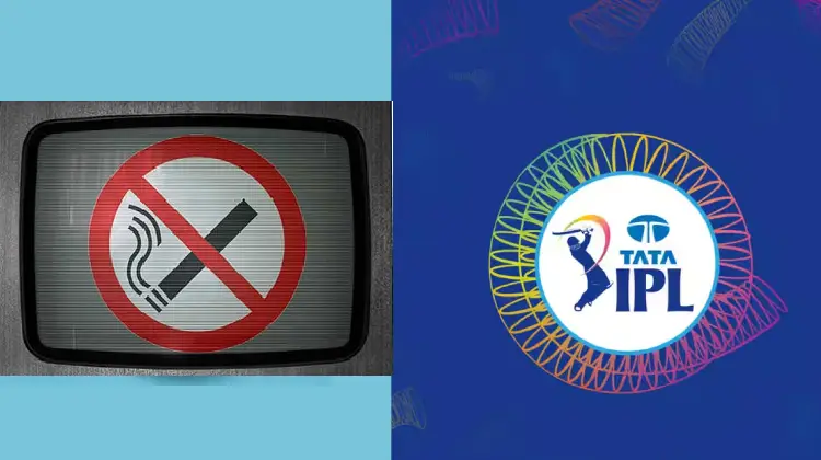 IPL