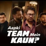 Music Artists Rise in Brand Endorsements: Challenging Film Stars and Cricketers