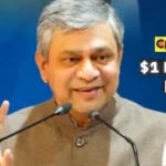 CSK triumphed over MI in a thrilling encounter