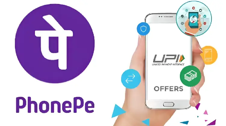 PhonePe