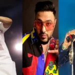 Aamir Khan, Ranbir Kapoor, and Indian Cricketers Face Off in Dream11’s IPL 2025 Campaign