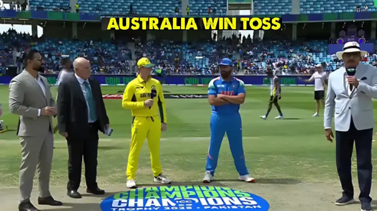 Australia