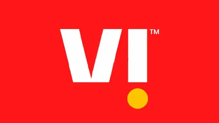 Vodafone Idea