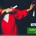 Music Artists Rise in Brand Endorsements: Challenging Film Stars and Cricketers