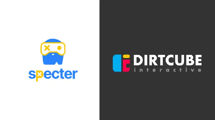 Dirtcube Interactive