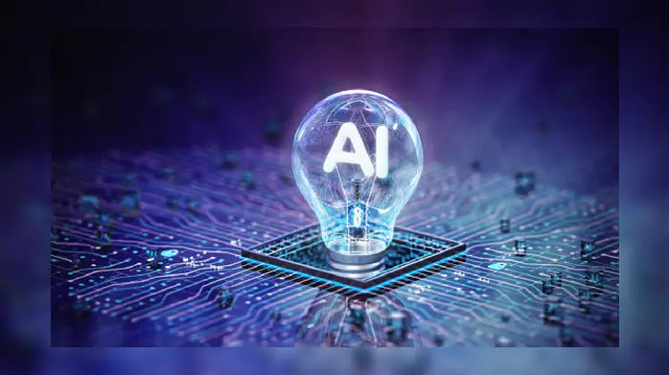 AI
