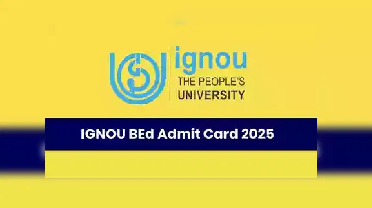 IGNOU