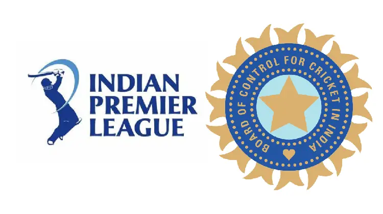 BCCI