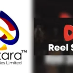 Bharti Telecom’s Debt Burden: Can Airtel’s Dividend Boost Save the Day?
