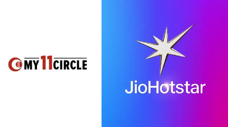 JioStar