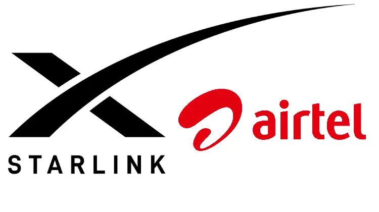 Airtel