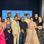 JioStar announces return of ‘Jeeto Dhan Dhana Dhan’ for IPL 2025 season