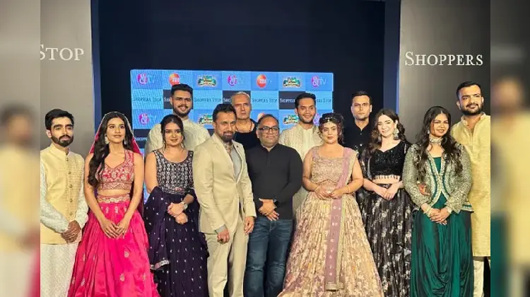 Shaadi Mubarak
