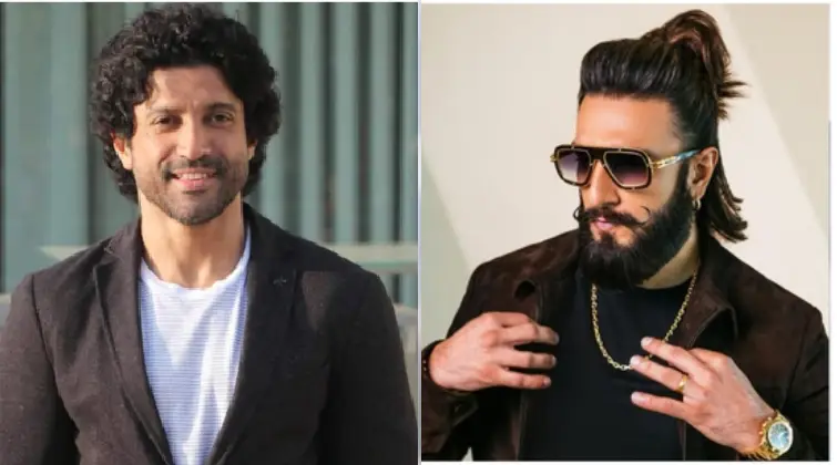 Don 3