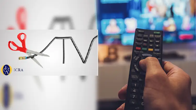 Cord-Cutting