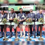 PhonePe Launches ‘Insuring HEROES’ Campaign