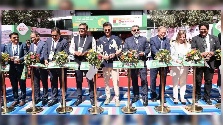 Anil Kapoor