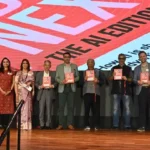 Zee TV launches ‘Shaadi Mubarak: Phere Aur Fun Unlimited’