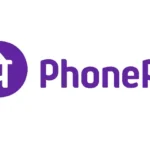 iSON Xperiences, Aistra Unveil AI-Powered Partnership