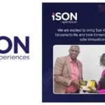 PhonePe Launches ‘Insuring HEROES’ Campaign