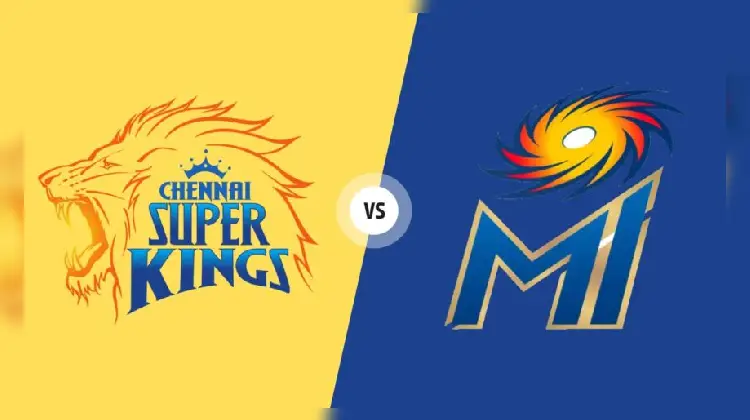 CSK