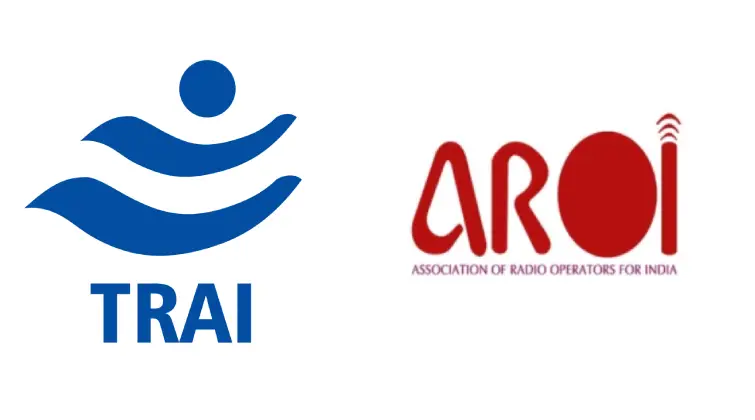 TRAI