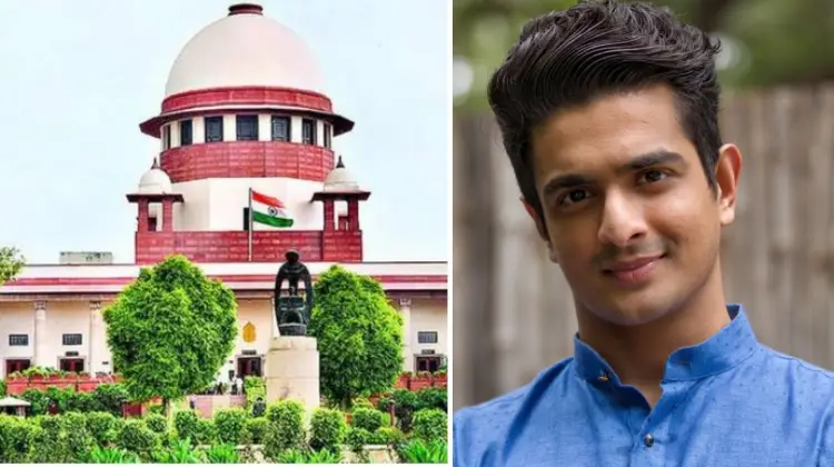Supreme Court