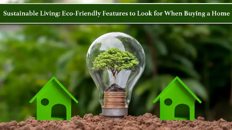 Sustainable
