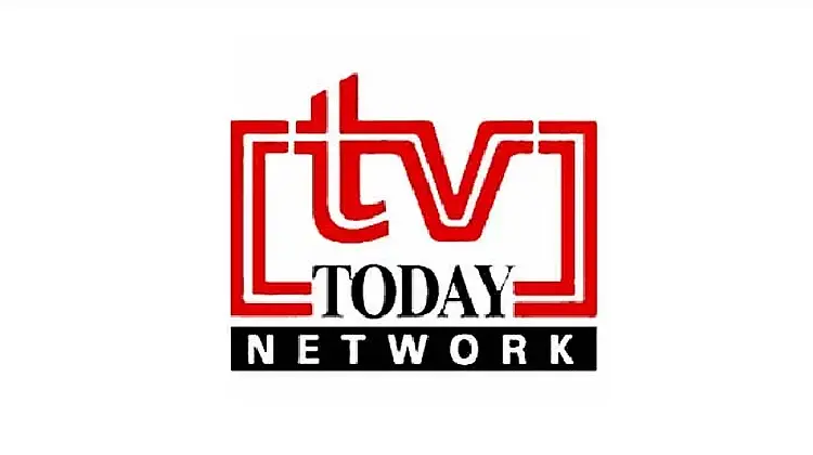 TV Today