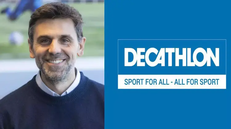 Decathlon