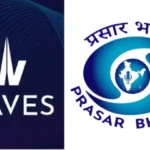 ABD Limited Strengthens Marketing Team with Arvind Hangal and Roshni Chatterjee Appointments