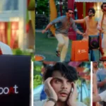 Chamak: The Conclusion’ Hits Sony LIV on April 4