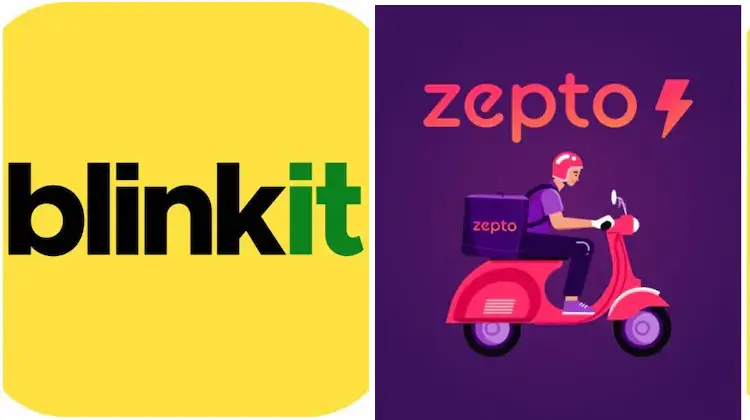 Zepto