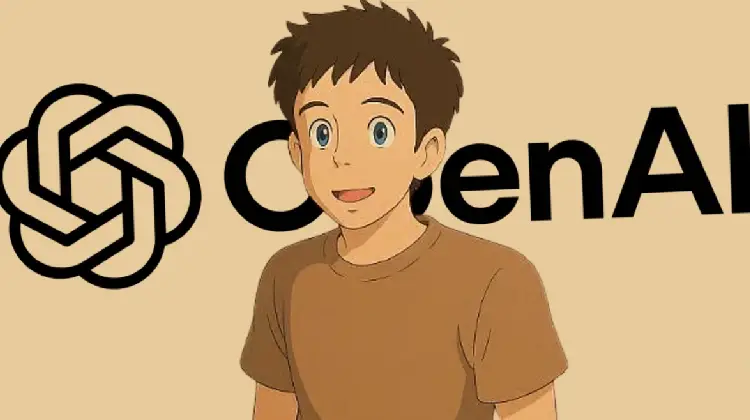 Studio Ghibli