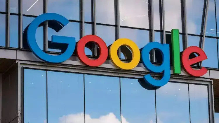 Google