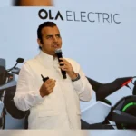 Unveiling the ₹30 Crore ‘Startup Maha Rathi’ Challenge