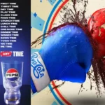 Zomato vs Zepto: Deepinder Goyal’s Claims on Zepto’s Cash Burn Challenged by Aadit Palicha