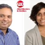 Britannia Industries Faces High-Profile Exits: Amit Doshi and Rajneet Singh Kohli Depart”