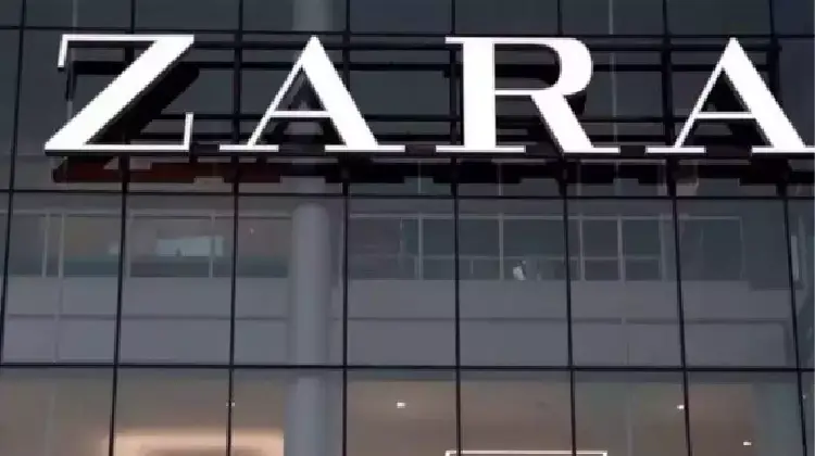 Inditex