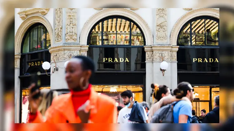 Prada