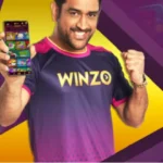 EMVIES 2025: Where Were the Titans of Indian Advertising?
