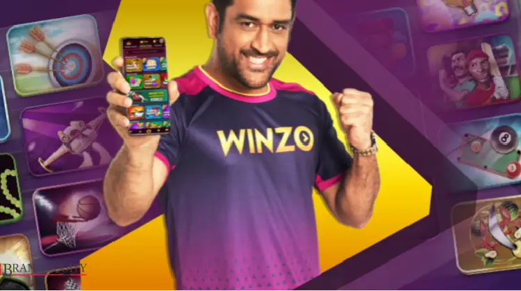 WinZO