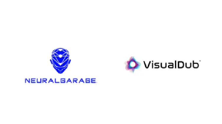 NeuralGarage