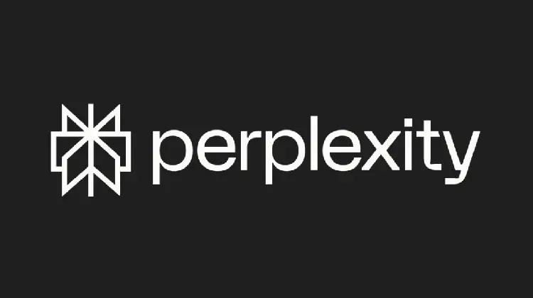 Perplexity AI