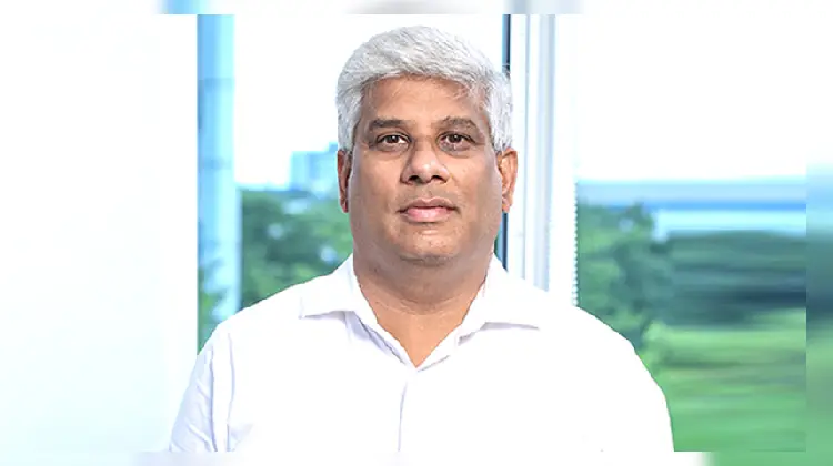 Godrej