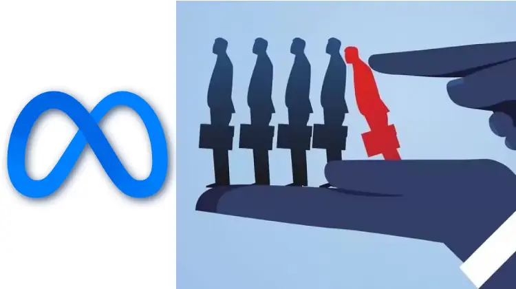 Meta