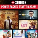 Omnicom Seeks CCI Approval for Landmark $30 Billion Acquisition of Interpublic Group